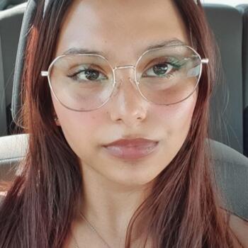 Babysitter in Fourways: Kathryn