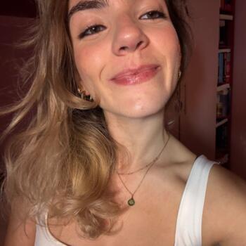 Babysitter in Thermi: Anatoli