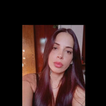 Babysitter in Buenos Aires: Romina
