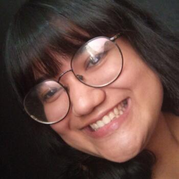 Babysitter in Arica: Michelle andrea