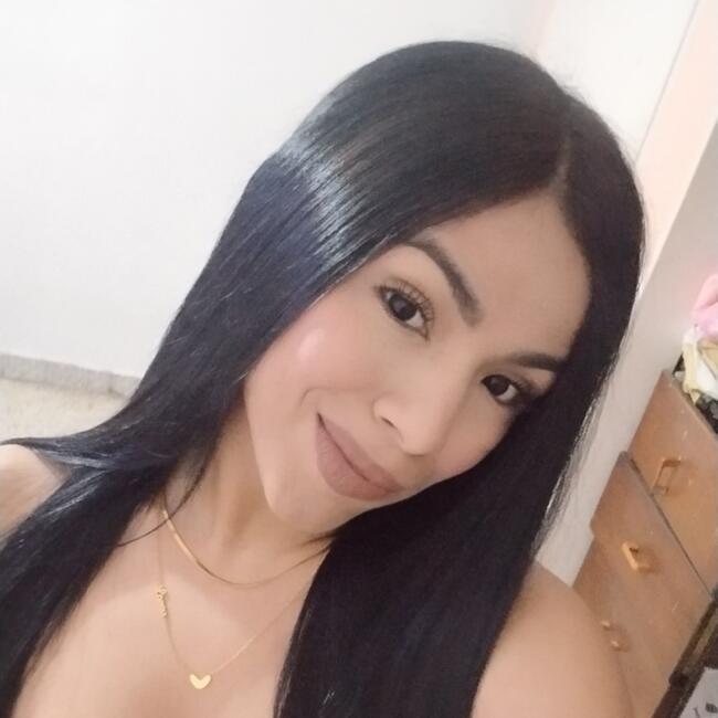 Babysitter in Port de Sagunt: Stefanny Paola