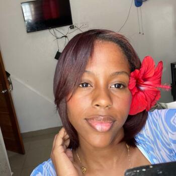 Niñera en Pantanal: Sujeiry