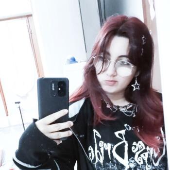 Babysitter Montecchio Emilia: Asia