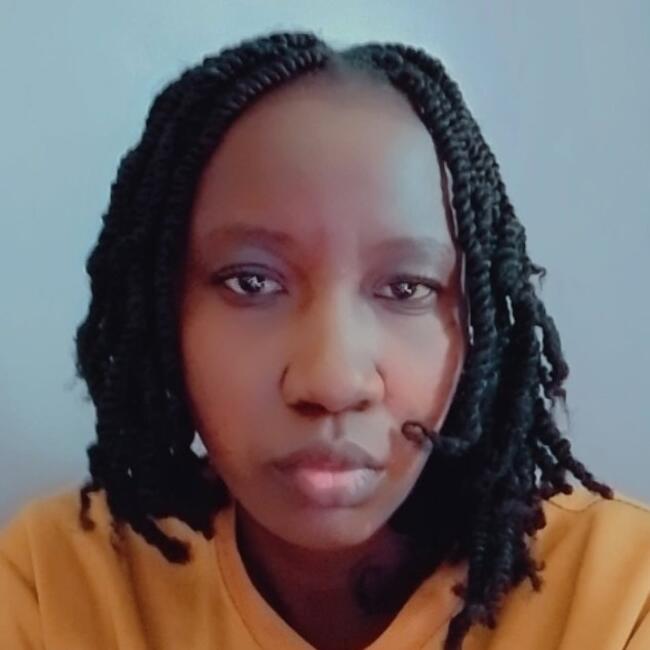 Babysitter in Graz: Elgar