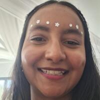 Kaashifa