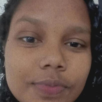 Babysitter in Santo Antônio de Posse: Pammely