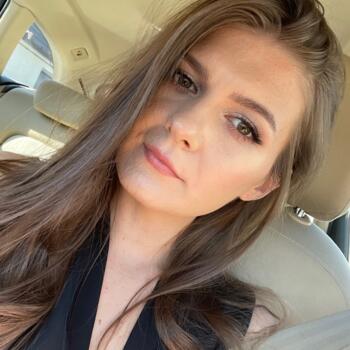 Părinte Floreşti (Județul Cluj): Gina Adelina