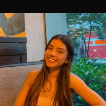 Babá Itapema: Vitória