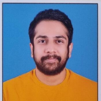 माता-पिता हैदराबाद: Kaushik