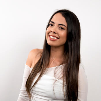 Parent Juazeiro (Bahia): Sabrinna