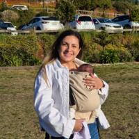 Consuelo