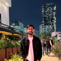 Akash