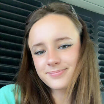 Babysitter Queenstown: Myfanwy