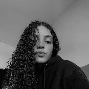 Babysitter in Montijo: Carolina