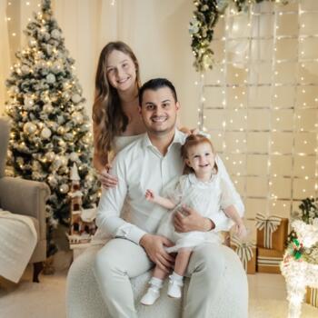 Babysitting job in Sinop: babysitting job Thais