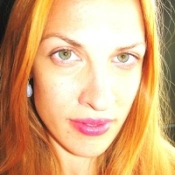 Babysitting Jobs in Tallinn: babysitting job Säde