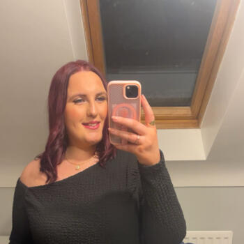 Babysitter in Carrickmacross: Fiona