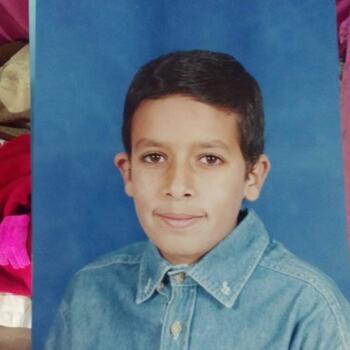 Parent Cairo: Walid