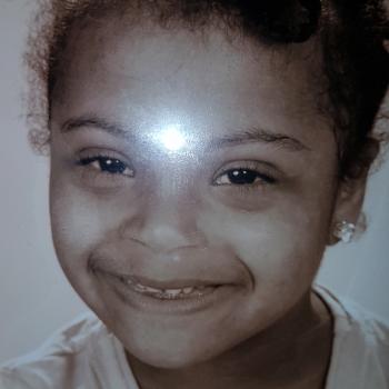 Babysitting job in Heemstede: babysitting job Patricia