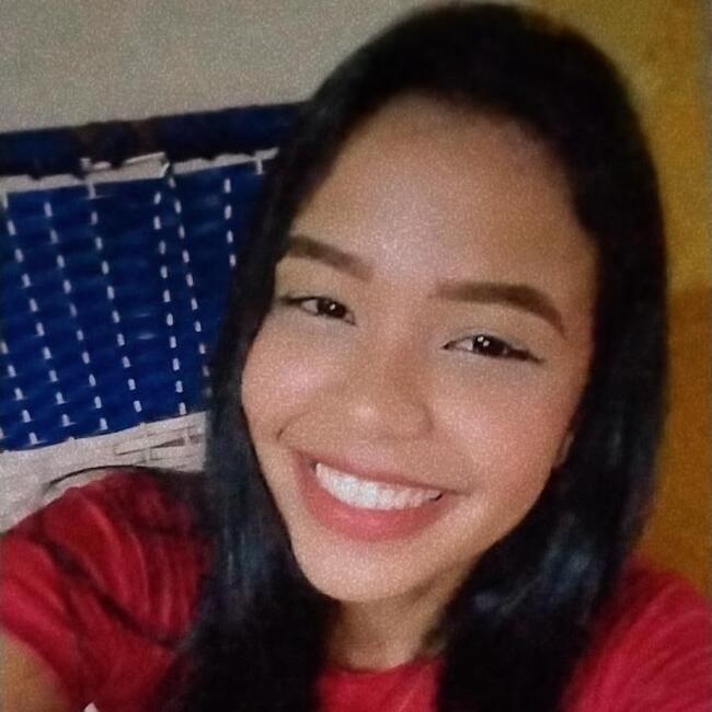 Babysitter in Ourense: Giselle