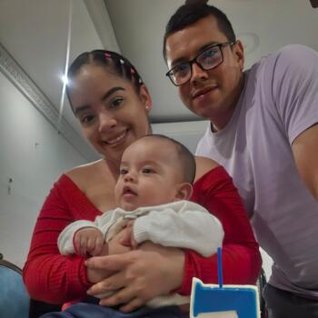 Parent Armenia: Jessica Natalia
