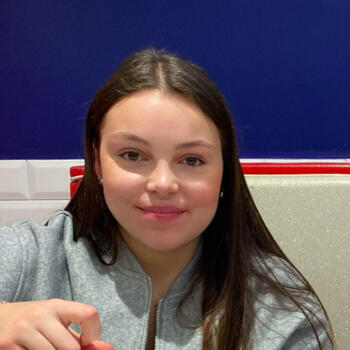 Babysitter Fons (Gard): Angele