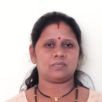 बम्बई में चाइल्डकेयर एजेंसी: Rupali Home Based Babysitting Service
