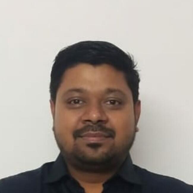 बम्बई में बेबीसिटिंग की नौकरी: ROHAN