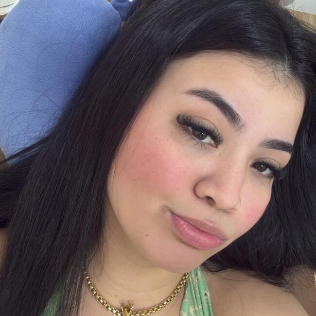 Babysitting job in Manaus: Geovanna