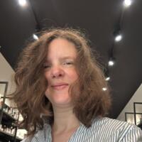 Teresa