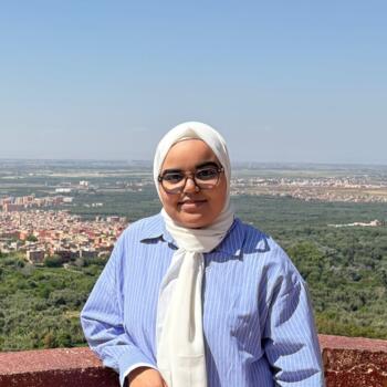 Babysitter in Greater Sudbury: Amal