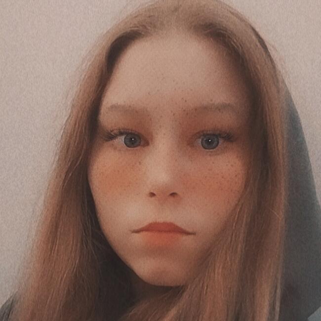 Babysitter in Wroclaw: Agnieszka