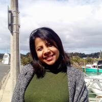 Thilani
