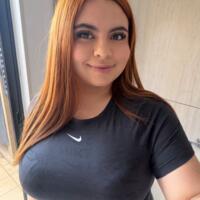 Karen