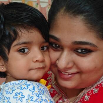 बंगलौर में बेबीसिटिंग की नौकरी: बेबीसिटिंग से जुड़े काम Gremy