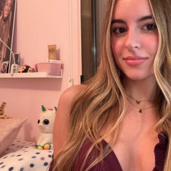 Babysitter in Valencia: Raquel