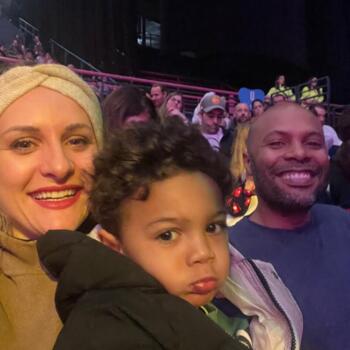 Babysitting job in Blonay: babysitting job Viky