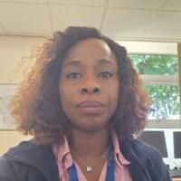 Amarachi