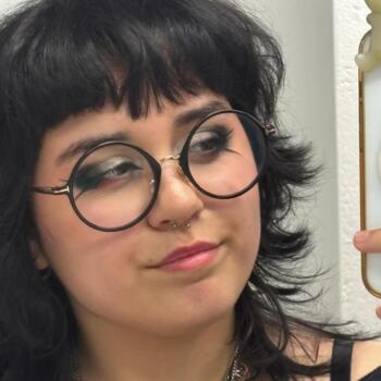 Babysitter Lucan: Tayma