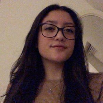 Babysitter Almere Stad: Sude