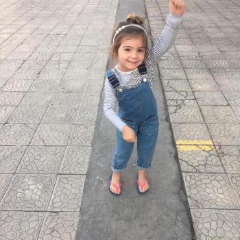 Babysitadres in Brasschaat: babysitadres Melisande