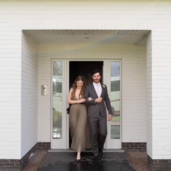 Babysitten in Knokke-Heist: babysitadres Stéphanie