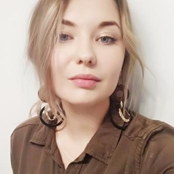 Babysitter Wrocław: Nikol