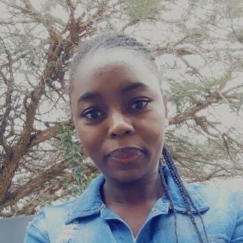 Nanny Durban: Cynthia