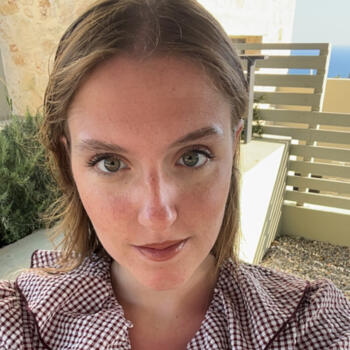 Baby-sitter Mont-sur-Rolle: Chiara