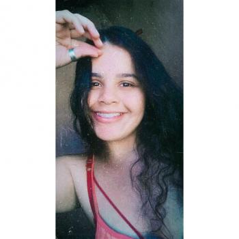 Babá Juiz de Fora: Biia