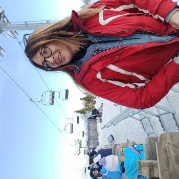 Lavoro per babysitter a Trieste: lavoro per babysitter Paolo