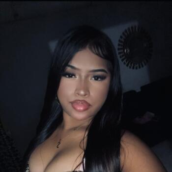 Babysitter in Pacora: Stacy