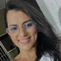 Eliane