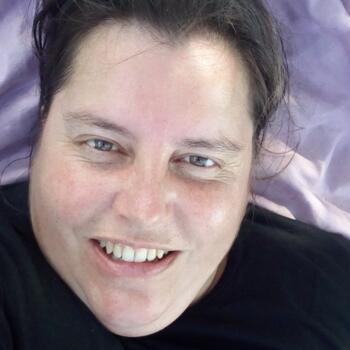 Babysitter in Curitiba: Michele